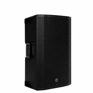 MACKIE THUMP 15A kolumna aktywna 1000W Oferta czasowa