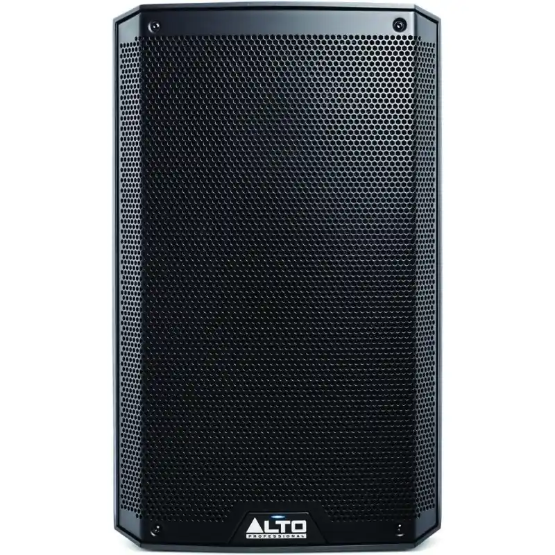 Szybka dostawa ALTO PROFESSIONAL TS210 kolumna aktywana z serii Truesonic TS2