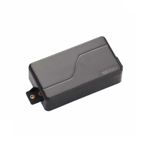 Najlepsza cena Fishman Fluence Modern PRF-MHB-CQ1 – humbucker do gitary elektrycznej