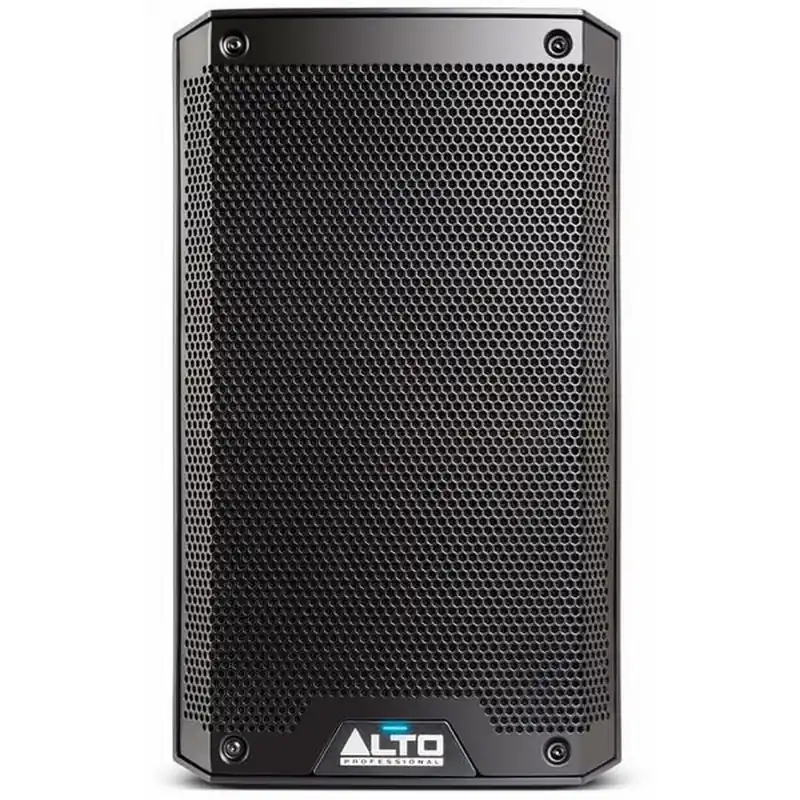 ALTO PROFESSIONAL TS312 Kolumna aktywna 12" 1000W/2000W Bestseller