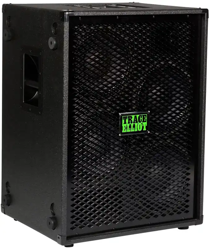 Trace Elliot TE Pro 4x10 – kolumna basowa Niska cena