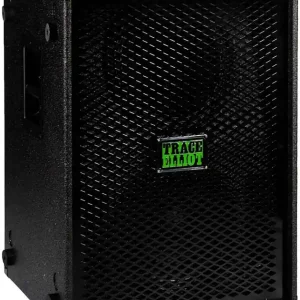 Kup online Trace Elliot TE Pro 2x12 – kolumna basowa