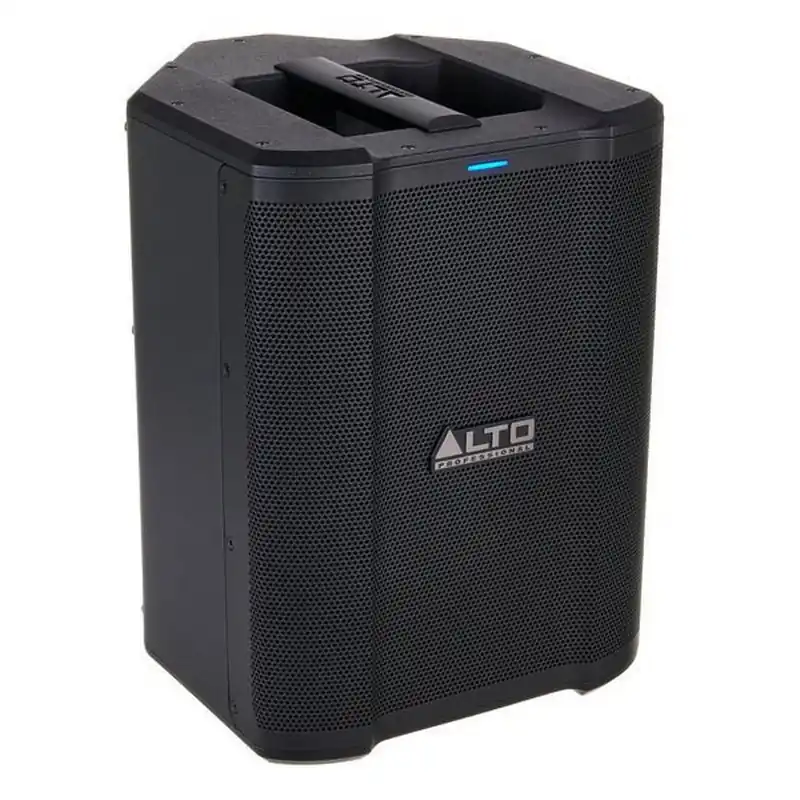 ALTO BUSKER Kolumna aktywna 200w z bluetooth Kup online