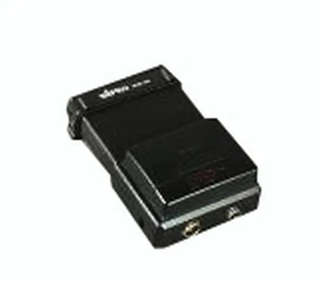 MIPRO MR 90 S25 Zestaw montażowy do przenośnego odbiornika MR 90 A Niska cena