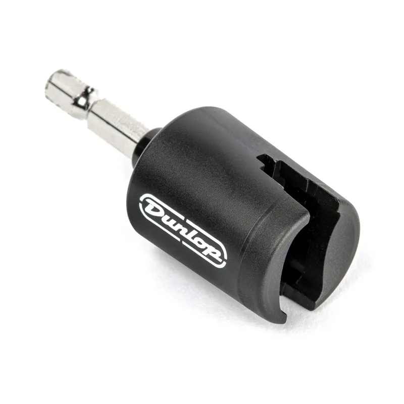 Bit do wkrętarki Dunlop 124SI Universal Bit Winder - do nawijania strun Niska cena