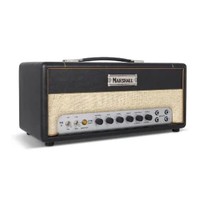 Hit sprzedaży Head gitarowy Marshall JTM Studio ST20H