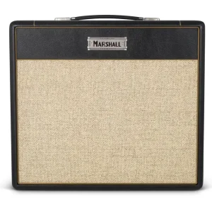 Zniżka Marshall JTM Studio ST20C – combo gitarowe lampowe