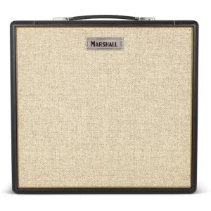 Marshall JTM Studio ST112 – kolumna gitarowa Sprawdź teraz