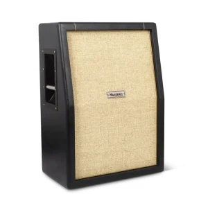 Oferta limitowana Marshall JTM Studio ST212 – kolumna gitarowa