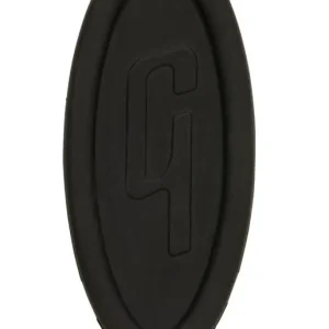 Taniej Zatyczka otworu rezonansowego do gitar Gibson Generation