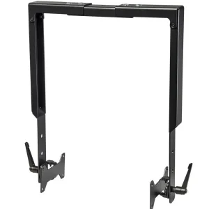 Okazja HK Audio Uniwersalny uchwyt uchylny TB-45N