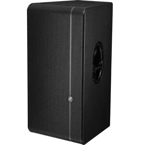 MACKIE HD 1531 kolumna aktywna 900W RMS Tylko dziś