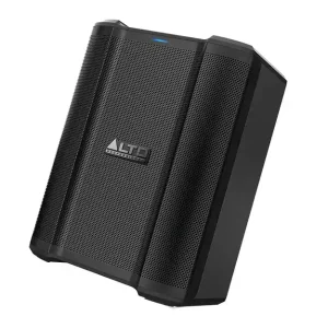 Kup online Głośnik przenośny bluetooth Alto Professional Busker