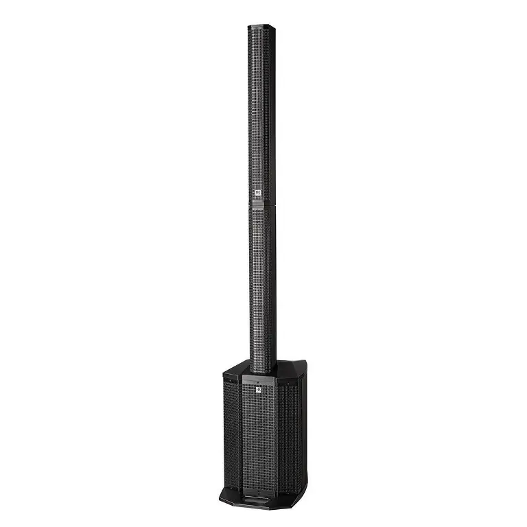 HK Audio Polar 10 Aktywny System Nagłośnieniowy Bezpieczna płatność