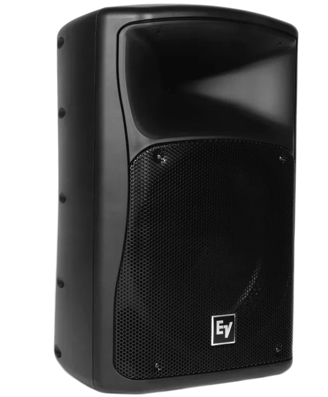ELECTRO-VOICE Zx4 1x15" kolumna pasywna dwudrożna 400 W Ograniczona ilość