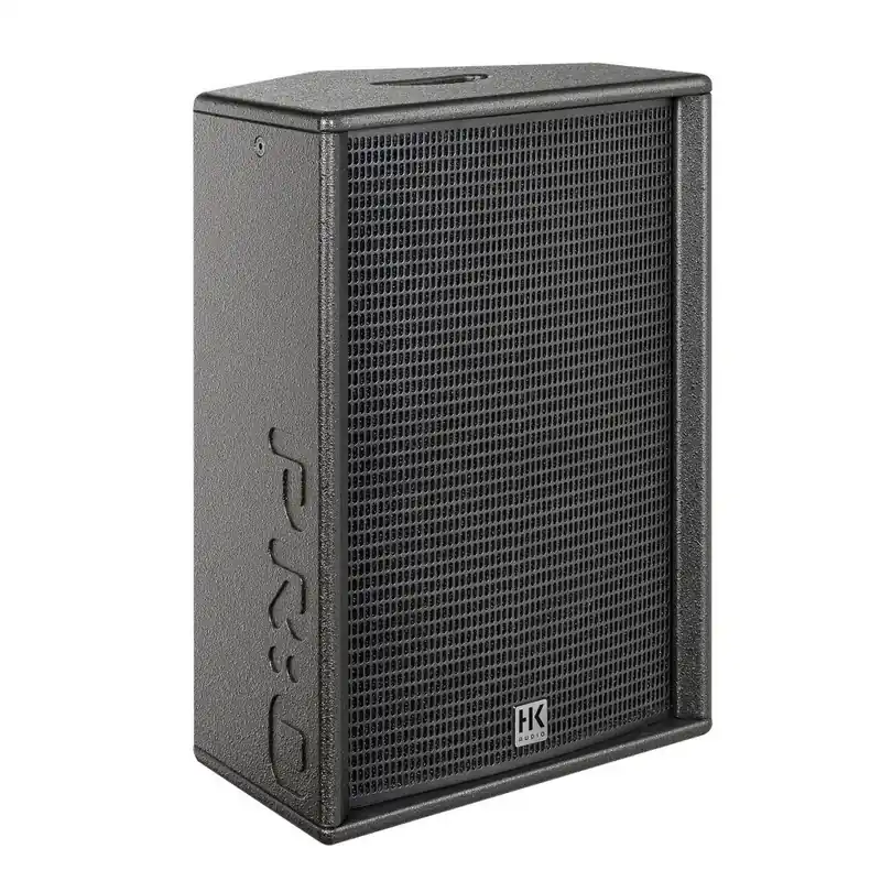 HK Audio PREMIUM PRO 112 XD2 - Aktywna Kolumna Szerokopasmowa Szybka dostawa