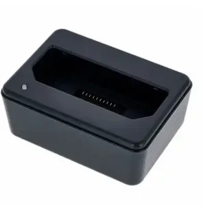 Ograniczona ilość HK Fast charger PR O Move 8 – ładowarka