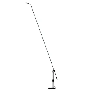 Bezpieczne zakupy Audix MicroBoom MB 8455 – mikrofon pojemnościowy