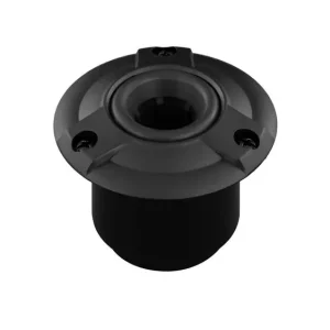 Audix SMT1218R - uchwyt do mikrofonu Darmowy zwrot