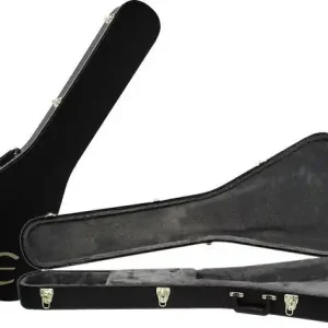 Epiphone Case EPI Flying V – futerał do gitary elektrycznej Wybór klientów