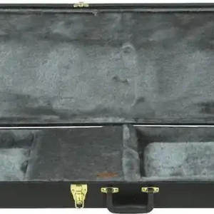 Wyprzedaż Epiphone Firebird Case – futerał do gitary elektrycznej