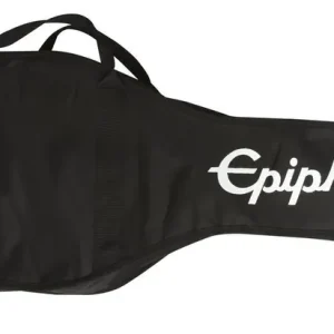 Wyprzedaż Epiphone Gigbag, Classical 3/4-Size pokrowiec do gitary klasycznej PRO-1