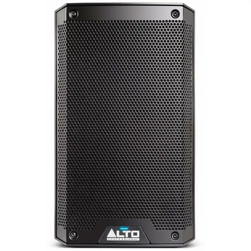 Okazja ALTO PROFESSIONAL TS310 Kolumna aktywna 1000W/2000W