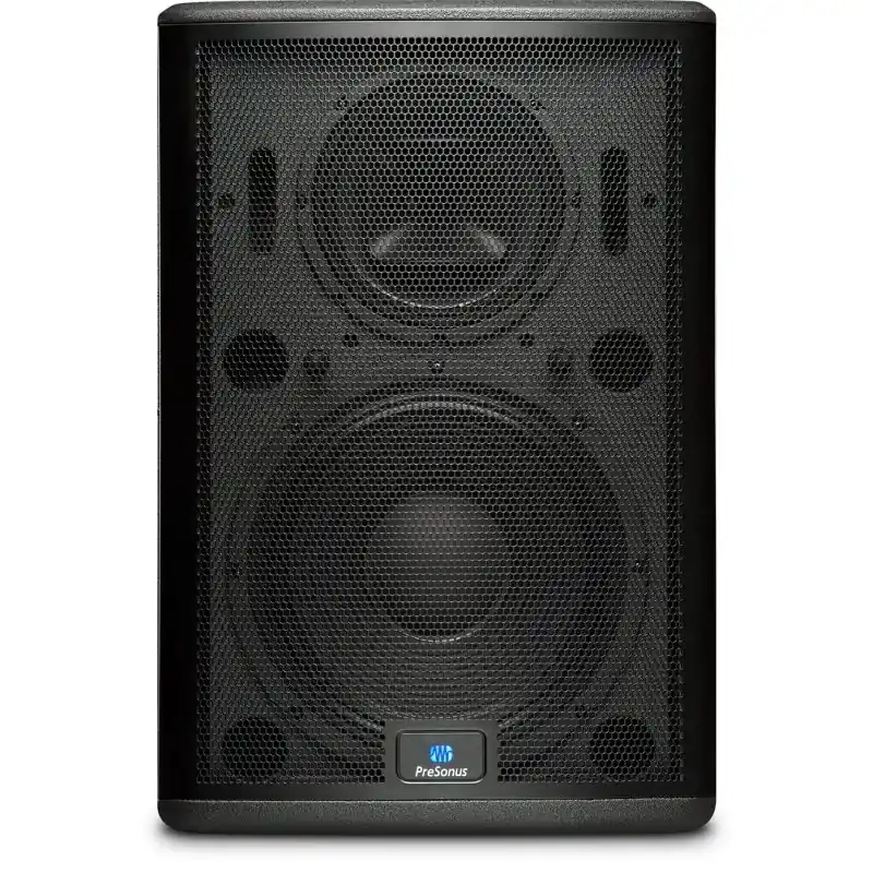Bestseller PRESONUS SL 312 AI - Aktywna kolumna trójdrożna + Promocja !!!