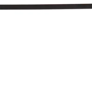 Martin TrussRod Wrench 4 mm – klucz imbusowy do regulacji gryfu Wyprzedaż