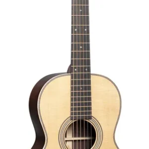 Oferta Martin 012-28 Modern Deluxe w/cs gitara akustyczna