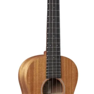 Martin T1 Uke w/Soft cs ukulele tenorowe Niska cena
