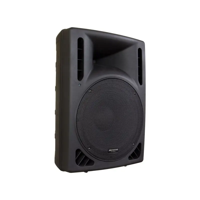 JB SYSTEMS PS-10 kolumna głośnikowa pasywna 160W rms / 8ohm Dostępne od ręki