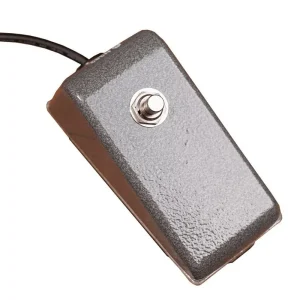Oferta czasowa Przełącznik nożny Marshall PEDL-10034