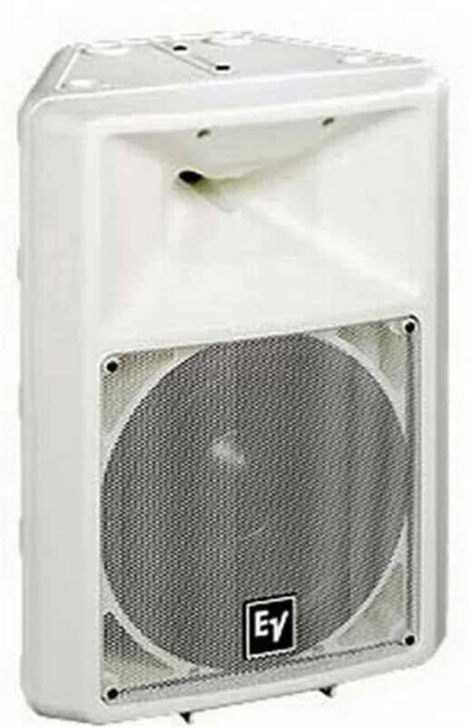 ELECTRO-VOICE Sx 300 WE Kolumna pasywna 1x12" 300W biała Okazja