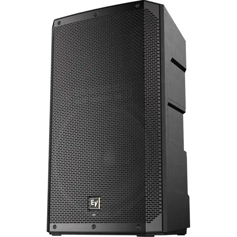 ELECTRO-VOICE ELX200-15 Kolumna pasywna 1x15"/1" Dwudrożna szeroko pasmowa 95 dB 300 W cont. Super okazja