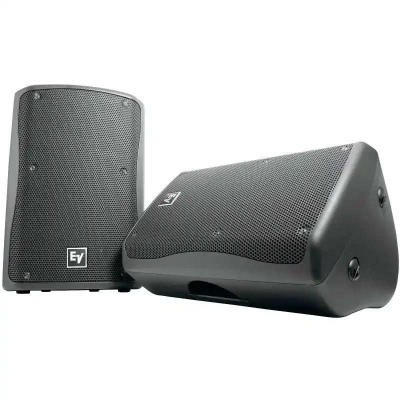ELECTRO-VOICE Zx5-60B kolumna pasywna 1x15", dwudrożna 600W Zamów dziś