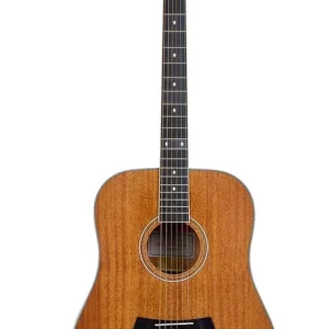 Arrow Gold D MH Mahogany – gitara akustyczna dreadnought Ostatnia szansa