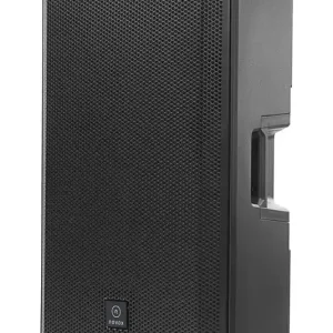 Ostatnie sztuki Novox N-VIBE 15 – kolumna aktywna 500W
