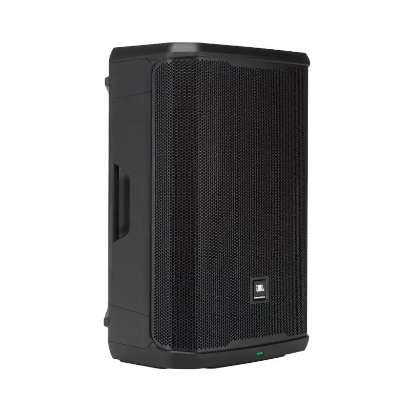 JBL PRX 915 - kolumna aktywna, sterowanie przez bluetooth 1000 W RMS Nie przegap
