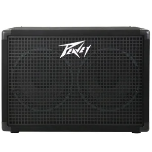 Peavey Headliner 210 kolumna basowa 400W Do wyczerpania zapasów