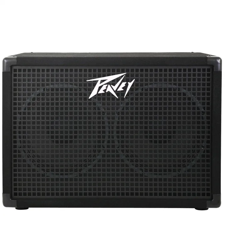 Peavey Headliner 210 kolumna basowa 400W Do wyczerpania zapasów