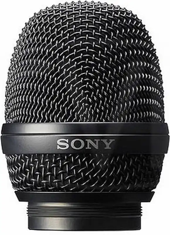 SONY CU-C31 - Pojemnościowa kapsuła do DWM-02 Wybór klientów