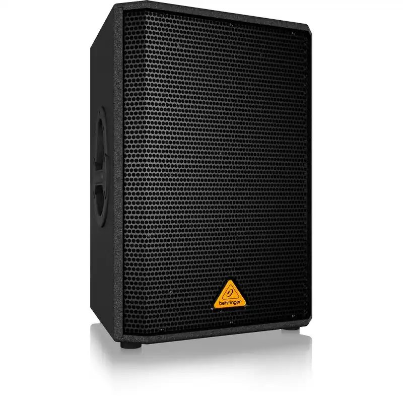 BEHRINGER EUROLIVE VP1220 - pasywna kolumna głośnikowa 12" Taniej