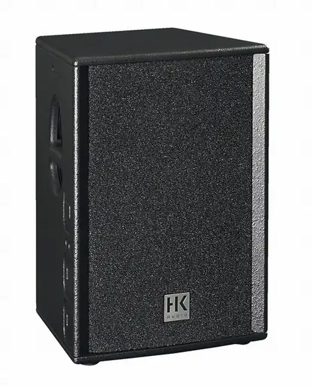Ekspresowa dostawa HK AUDIO PR O 12 kolumna głośnikowa pasywna