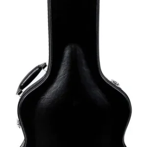 Egzemplarz outletowy - Epiphone Case ES-339 hard shell case Kup teraz
