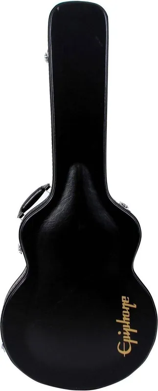 Egzemplarz outletowy - Epiphone Case ES-339 hard shell case Kup teraz