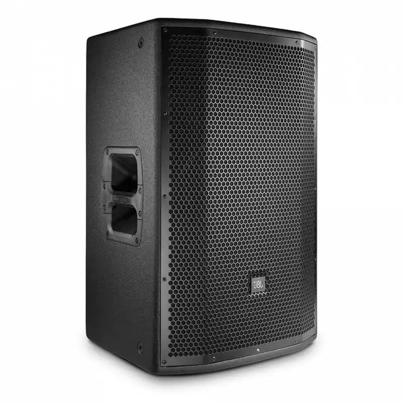 Hit cenowy JBL PRX 815W - Kolumna głośnikowa aktywna