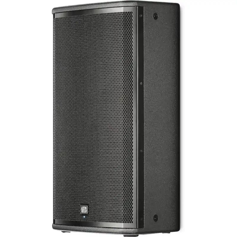 Rabat PRESONUS ULT12 aktywna kolumna głośnikowa