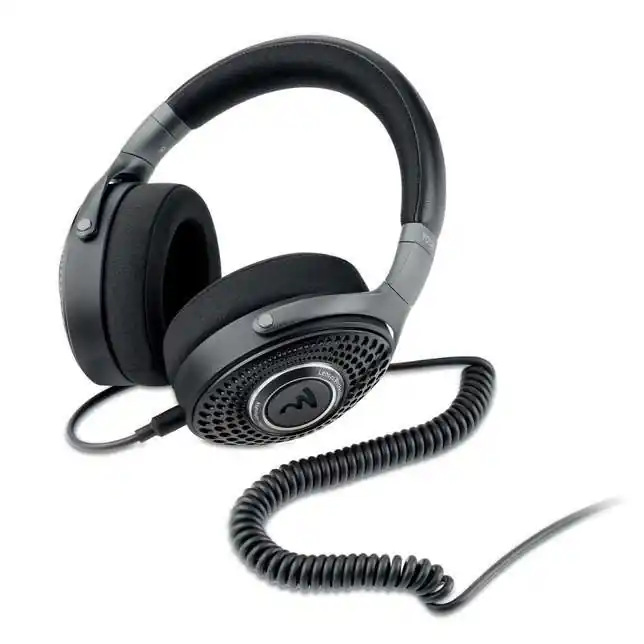 Focal Lensys Pro – profesjonalne słuchawki studyjne Bestseller