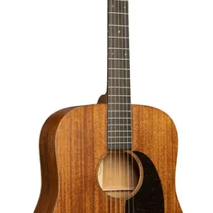 Okazja Martin D-28 Satin 1935 Burst